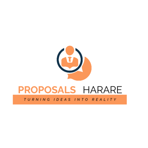Proposals logo