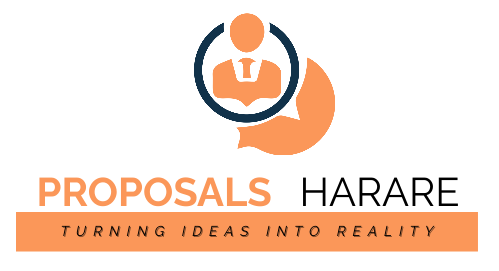 Proposals logo