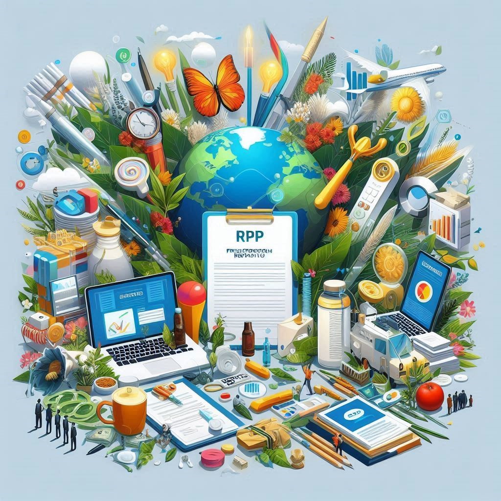 request for proposals responses